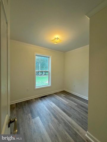 169 PRINCESS ANN AVE, Viola, DE 19979