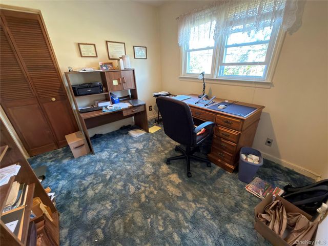 411 Cornwell Avenue, Malverne, NY 11565