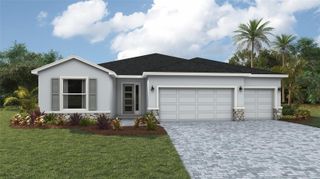 17174 JAMES TRAIL, Parrish, FL 34219