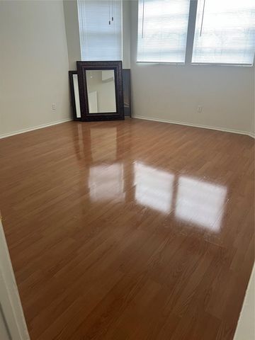 9409 Doliver DR, Austin, TX 78748