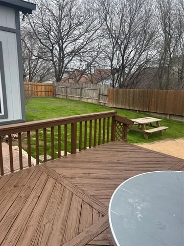 9409 Doliver DR, Austin, TX 78748