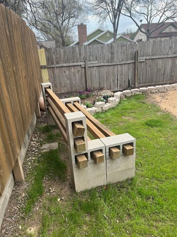 9409 Doliver DR, Austin, TX 78748