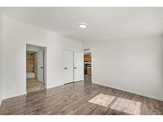 70 Jennifer Cir, Brush, CO 80723