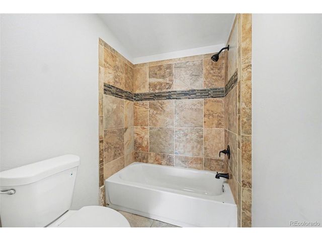 70 Jennifer Cir, Brush, CO 80723