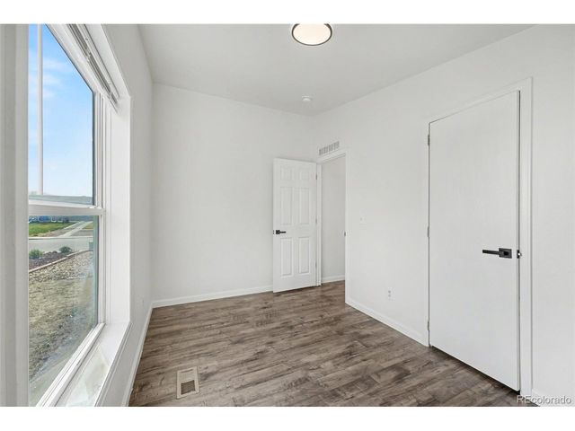 70 Jennifer Cir, Brush, CO 80723