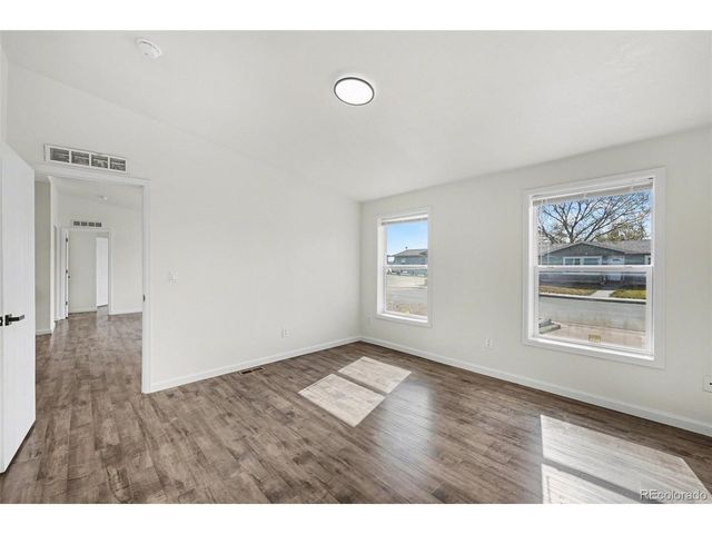 70 Jennifer Cir, Brush, CO 80723
