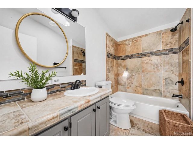 70 Jennifer Cir, Brush, CO 80723