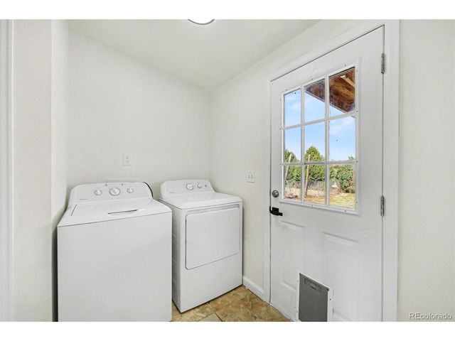 70 Jennifer Cir, Brush, CO 80723
