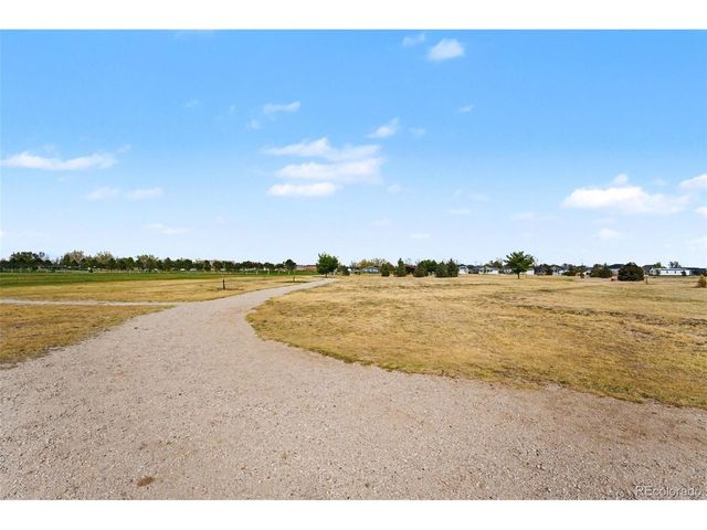 70 Jennifer Cir, Brush, CO 80723