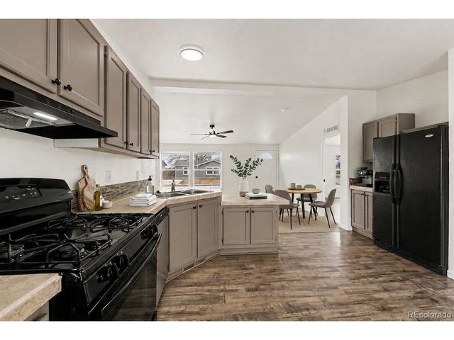 70 Jennifer Cir, Brush, CO 80723