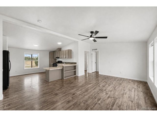 70 Jennifer Cir, Brush, CO 80723