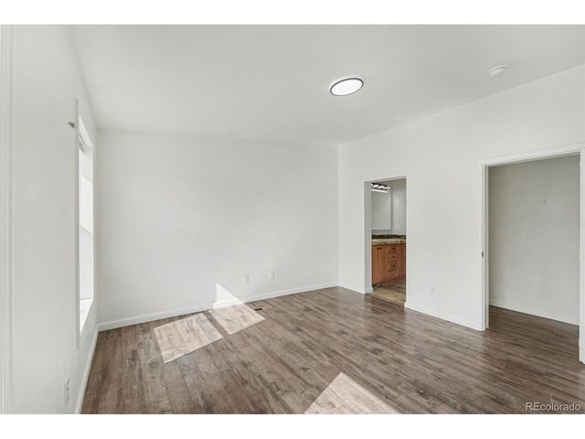 70 Jennifer Cir, Brush, CO 80723