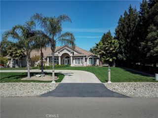 5268 Queen Elizabeth Drive, Atwater, CA 95301