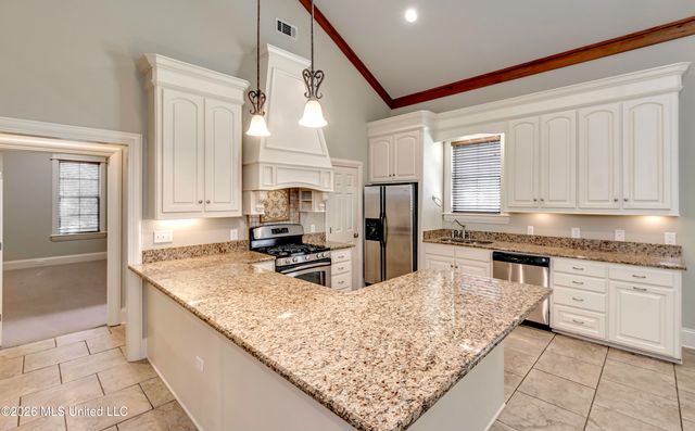 252 Hoy Farms Drive, Madison, MS 39110