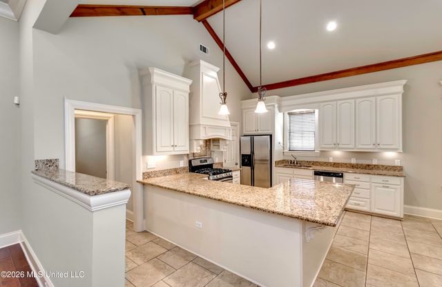252 Hoy Farms Drive, Madison, MS 39110