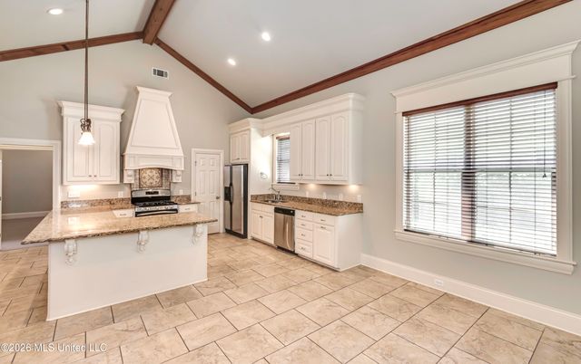 252 Hoy Farms Drive, Madison, MS 39110