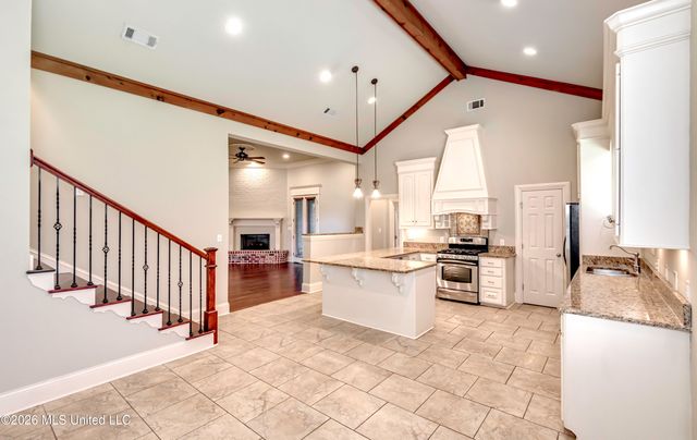 252 Hoy Farms Drive, Madison, MS 39110