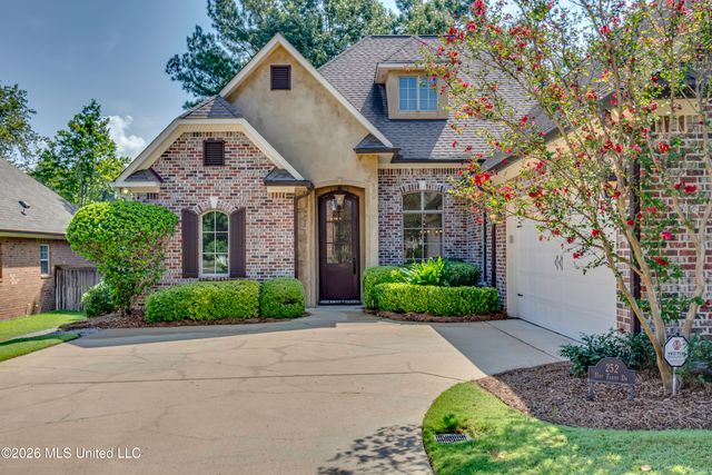 252 Hoy Farms Drive, Madison, MS 39110