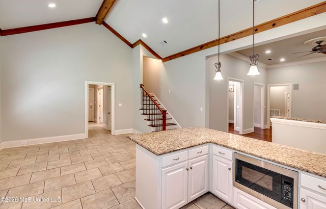 252 Hoy Farms Drive, Madison, MS 39110