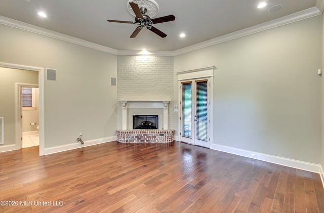 252 Hoy Farms Drive, Madison, MS 39110