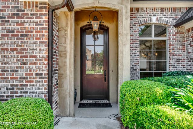 252 Hoy Farms Drive, Madison, MS 39110