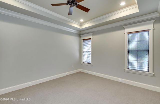 252 Hoy Farms Drive, Madison, MS 39110