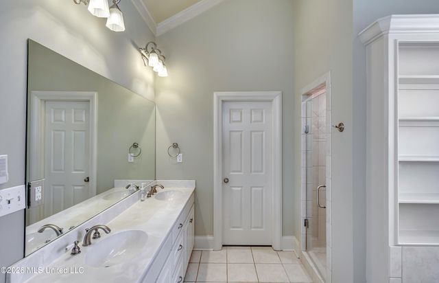 252 Hoy Farms Drive, Madison, MS 39110