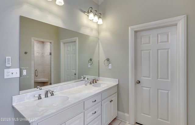 252 Hoy Farms Drive, Madison, MS 39110