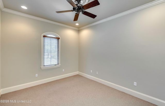 252 Hoy Farms Drive, Madison, MS 39110