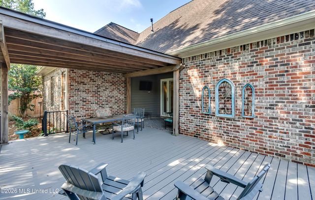 252 Hoy Farms Drive, Madison, MS 39110
