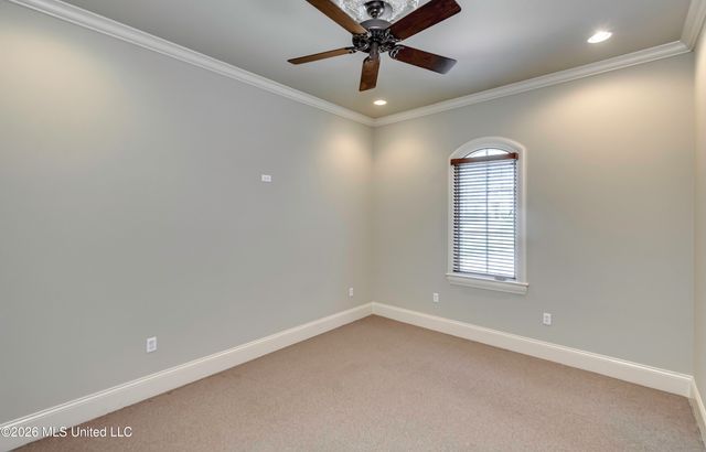 252 Hoy Farms Drive, Madison, MS 39110