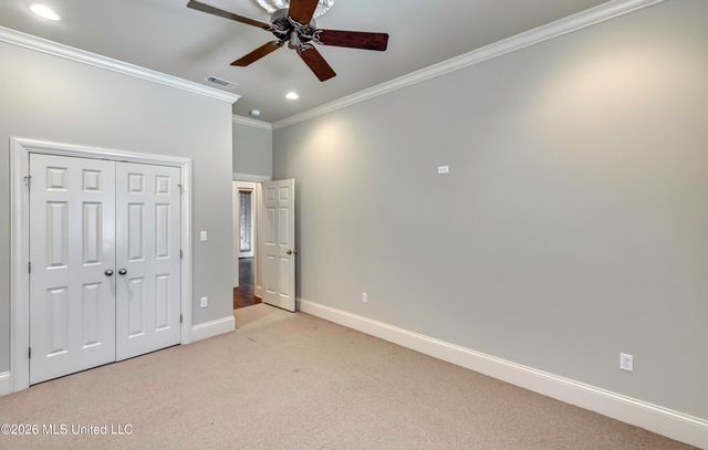252 Hoy Farms Drive, Madison, MS 39110
