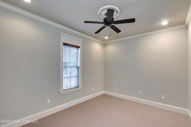252 Hoy Farms Drive, Madison, MS 39110