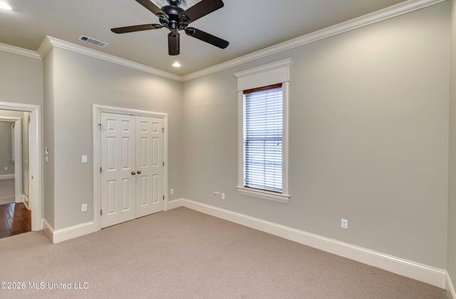 252 Hoy Farms Drive, Madison, MS 39110