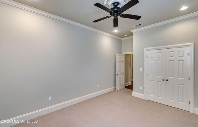 252 Hoy Farms Drive, Madison, MS 39110