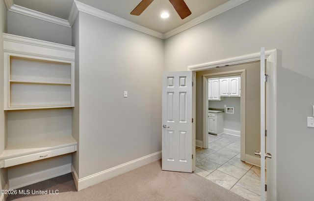 252 Hoy Farms Drive, Madison, MS 39110