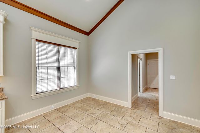 252 Hoy Farms Drive, Madison, MS 39110