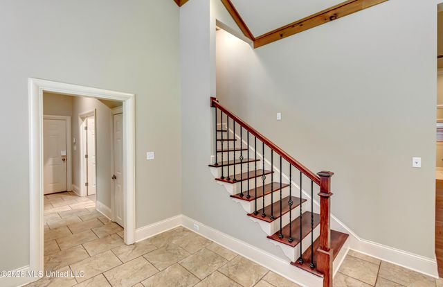 252 Hoy Farms Drive, Madison, MS 39110