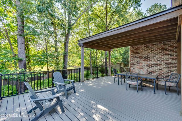 252 Hoy Farms Drive, Madison, MS 39110