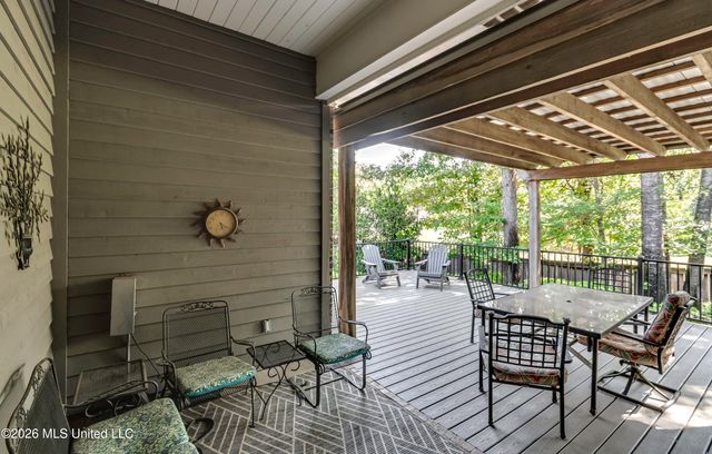 252 Hoy Farms Drive, Madison, MS 39110