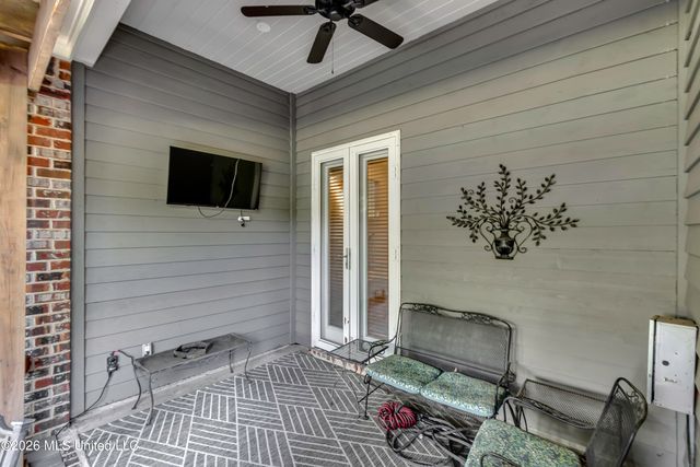 252 Hoy Farms Drive, Madison, MS 39110