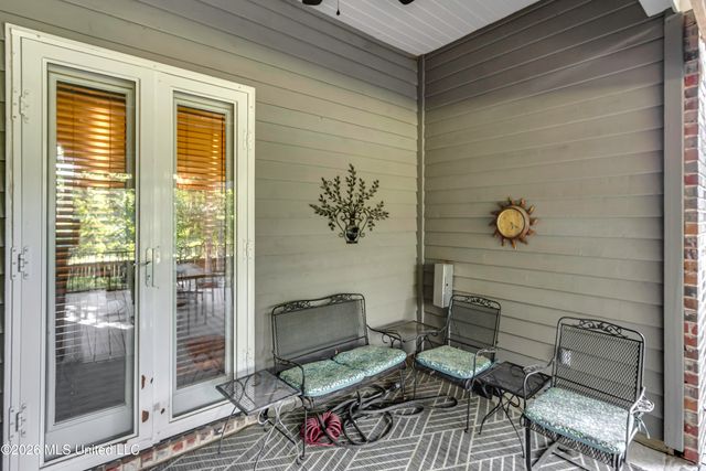 252 Hoy Farms Drive, Madison, MS 39110