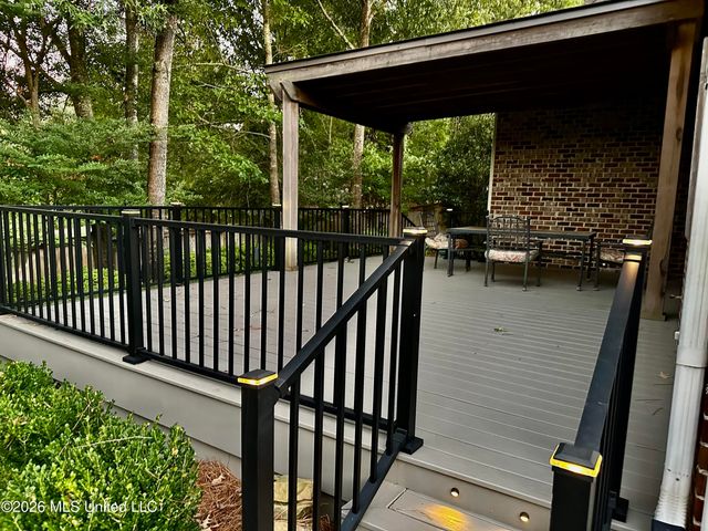 252 Hoy Farms Drive, Madison, MS 39110
