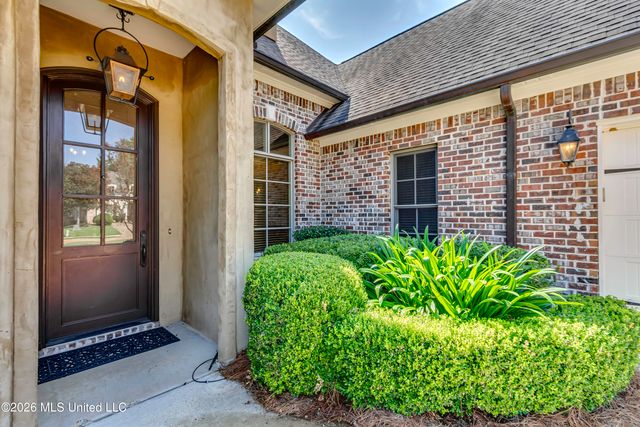 252 Hoy Farms Drive, Madison, MS 39110