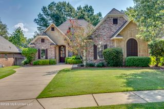 252 Hoy Farms Drive, Madison, MS 39110