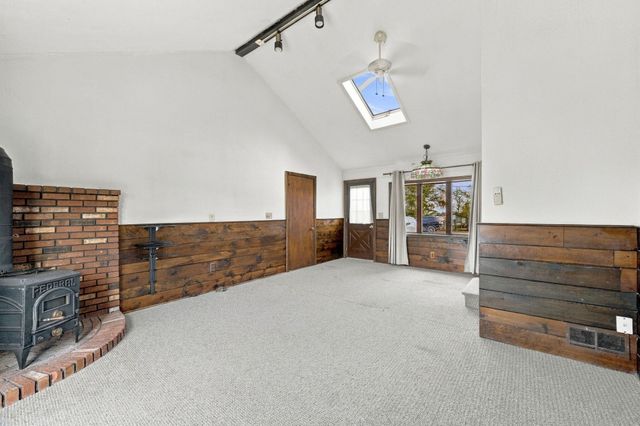 24 Overlook Ave, Beverly, MA 01915