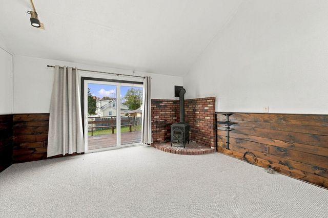 24 Overlook Ave, Beverly, MA 01915