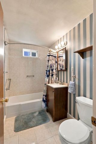 24 Overlook Ave, Beverly, MA 01915