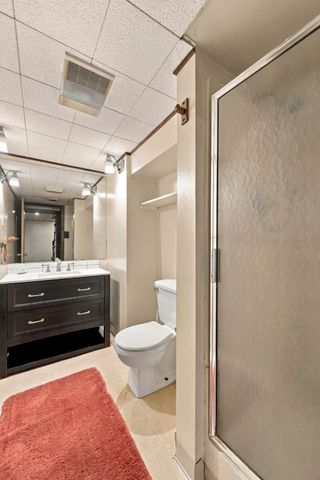 24 Overlook Ave, Beverly, MA 01915