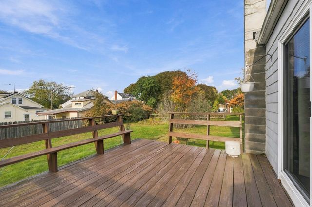 24 Overlook Ave, Beverly, MA 01915